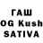 MDMA кристаллы Change Gamer
