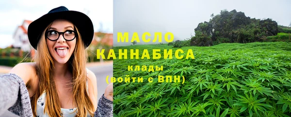 прущая мука Арсеньев