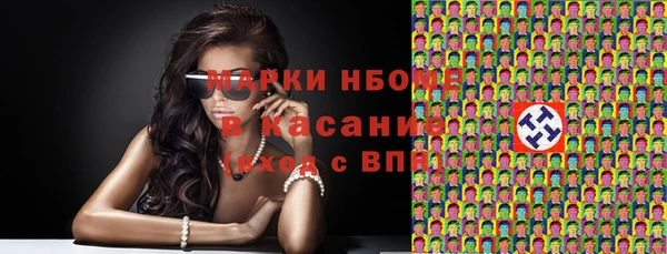 прущая мука Арсеньев