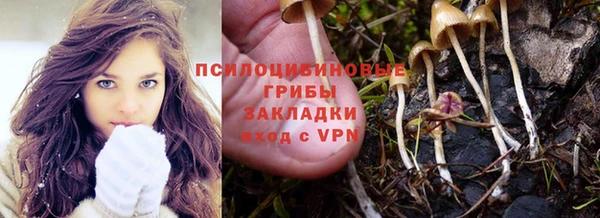 гашиш Аркадак