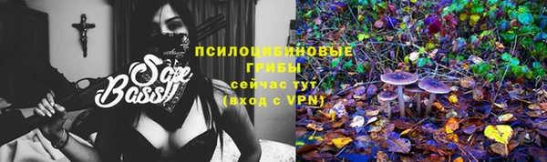 гашиш Аркадак