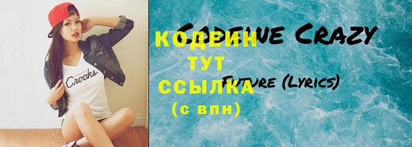 гидра Армянск